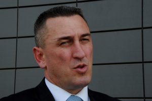 Ustavni sud Kosova utvrdio izbor Nenada Rašića za potpredsednika Skupštine kao neustavan 6 Ustavni sud Kosova utvrdio izbor Nenada Rašića za potpredsednika Skupštine kao neustavan 4