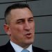 Ustavni sud Kosova utvrdio izbor Nenada Rašića za potpredsednika Skupštine kao neustavan 1