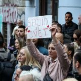 "Srcem za Halida": Građani širom regiona i u dijaspori opraštaju se od legende narodne muzike (VIDEO) 6