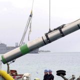 Zašto Ukrajina hoće rakete „Tomahavk“, a Rusija ih se plaši 3