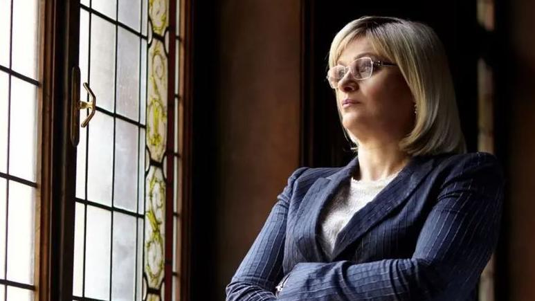 Olakšice u otplati kredita: Pomoć ili 'populizam' 2 Jorgovanka Tabaković