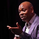 Masni vicevi u Saudijskoj Arabiji: Iza kulisa kontroverznog festivala komedije 4