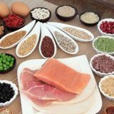 Možemo li uneti previše proteina i kako to utiče na zdravlje 6