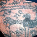 Monah iz Srbije i svetsko dešifrovanje indskog pisma 6