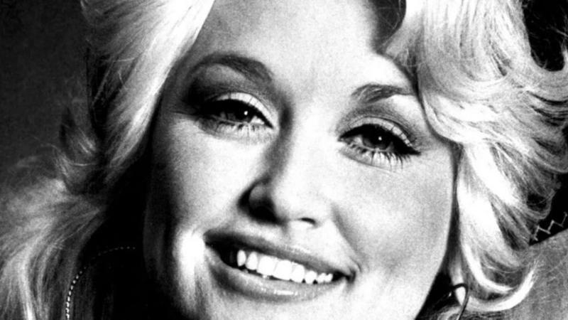 Doli Parton: 'Još nisam spremna da umrem' 2 Doli