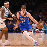 Šta je rak testisa koji je dijagnostikovan Nikoli Topiću 5