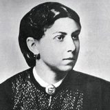 Ilkin atentat: Kako je jedna žena pokušala da ubije kralja Srbije 6