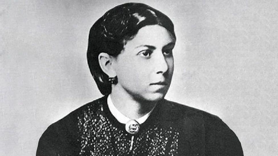 Ilkin atentat: Kako je jedna žena pokušala da ubije kralja Srbije 1 Jelena Markovič Ilka