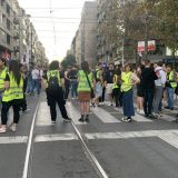 Studentu Bogdanu Jovičiću određen kućni umesto zatvorskog pritvora 5
