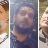 BBC razotkrio skriveni rasizam i mizoginiju u britanskoj policiji 5