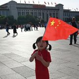 Kina dobija novi Petogodišnji plan: Kako su do sada menjali svet 4