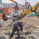 Sutra počinje prijavljivanje nelegalnih objekata, evo šta je potrebno uraditi 8