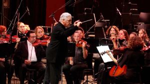 Slučaj Filharmonija: Novi udar na kulturu 6