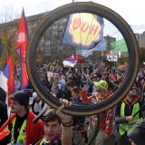 Promena vlasti DA - bilo kakva promena NE: Lični stav o "neuspešnoj opoziciji" 6