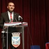 SSP: Gradonačelnik Zrenjanina obmanuo javnost i ugrozio zdravlje građana 10