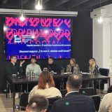 "Studenti o 5. oktobru: Nema novog 6. oktobra, ali promena režima je moguća" 1