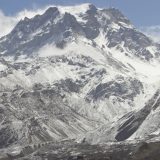 Lavina u Nepalu pogodila kamp planinara, sedam ljudi poginulo 1