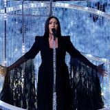 Odloženo glasanje o učešću Izraela na Evroviziji 3