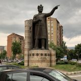 Lokalni izbori na Kosovu: Mogu li Srbi da se vrate u institucije 4