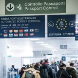 Nova pravila za ulazak u Evropsku uniju: Kako da se prijavim 6