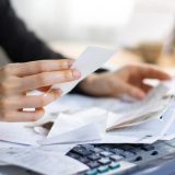 Olakšice u otplati kredita: Pomoć ili 'populizam' 5