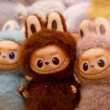 'Ove Labubu lutke nisu za tebe': Krađa vredna više od 4.000 evra 6