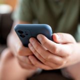 TikTok preporučuje pornografiju deci, pokazuje novi izveštaj 7