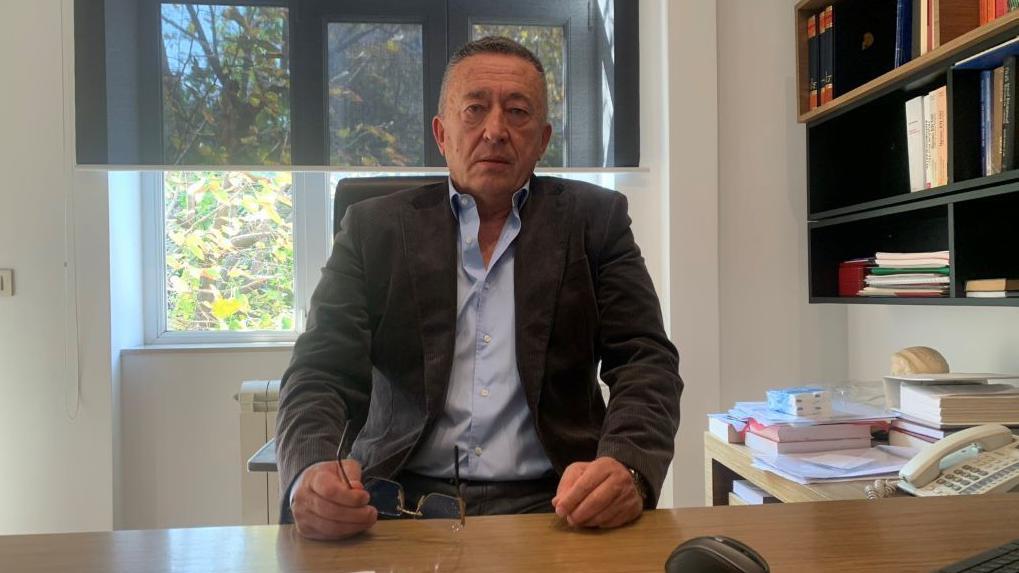 Zašto još nema nijednog suđenja za pad nadstrešnice u Novom Sadu 4 Sead Spahović