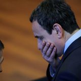 Aljbin Kurti ostaje bez vlasti? Ili novi mandatar ili novi izbori na Kosovu 9