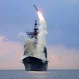 Tramp najavljuje slanje raketa 'tomahavk' Ukrajini 4