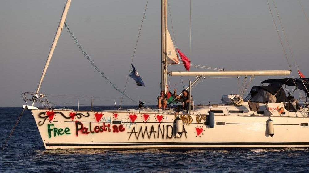 Orban: Situacija je ozbiljna, ekipa iz Brisela želi rat 1