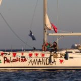 Orban: Situacija je ozbiljna, ekipa iz Brisela želi rat 1