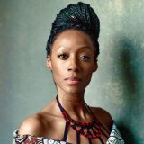 Nova nada: Vakcine koje bi mogle da zaustave rak dojke 6