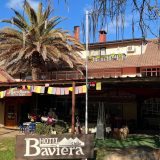 Čile: Živopisna kuća čuva tajnu o torturi i zlostavljanju dece 5