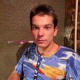 Ognjen Marković, učesnik humanitarne flotile, za BBC: 'Drago mi je što sam sve to prošao i srećan što se završilo' 4