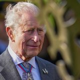 Kralj Čarls izviždan zbog princa Endrua i Epstina 2