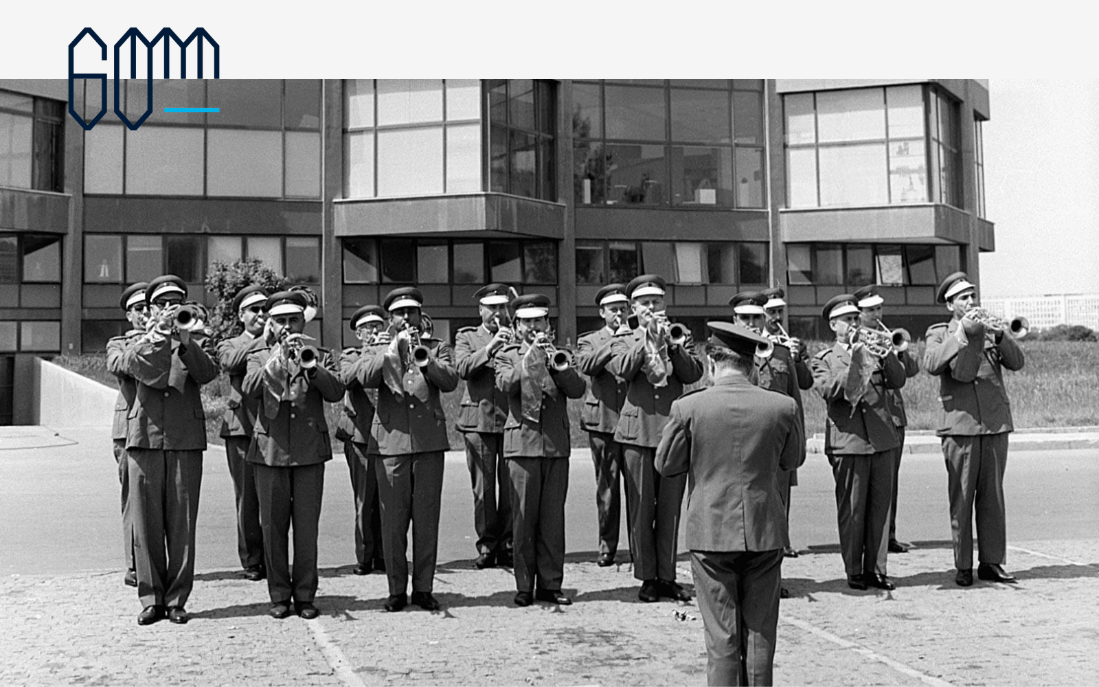 Jubilej 60 godina Muzeja savremene umetnosti u Beogradu 2 Jubilej 60 godina Muzeja savremene umetnosti u Beogradu 1