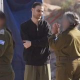 Hamas oslobodio 20 živih talaca, Izrael pušta na slobodu palestinske zatvorenike 6