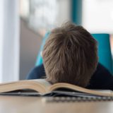 Jesu li neki ljudi prirodno loši u matematici 8