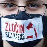 Zašto još nema nijednog suđenja za pad nadstrešnice u Novom Sadu 7