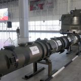 Rojters: Rusija upotrebila raketu koja je preletela više od 1.200 kilometara do mete u Ukrajini 5