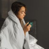 Prehlada, grip ili kovid - kako izbeći najgore 5