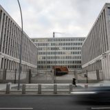 Zašto bi Nemci uskoro mogli da počnu da se šale: "Ako želite da Si Đinping brzo sazna neku tajnu recite je Britancima"? 1