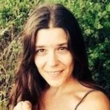 'Godinama smo se plašile samo ljudi': Zašto je Ruskinja živela u indijskoj pećini sa malim ćerkama 4