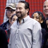 Bela kuća povukla nominaciju za ambasadora u Srbiji, Brnović krivi birokrate 7