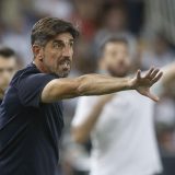 Ko je Veljko Paunović, novi selektor fudbalera Srbije 4