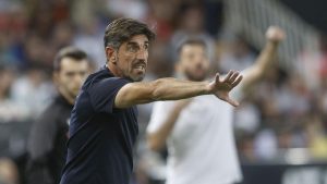 Ko je Veljko Paunović, novi selektor fudbalera Srbije 3