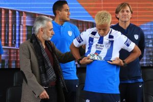 Njemu Paunović nije bio po meri: Vlasnik Ovijeda se suočio sa nalogom za hapšenje 1