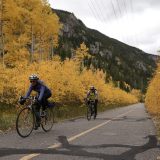 Suša u SAD poremetila sezonu posmatranja jesenjeg lišća 2
