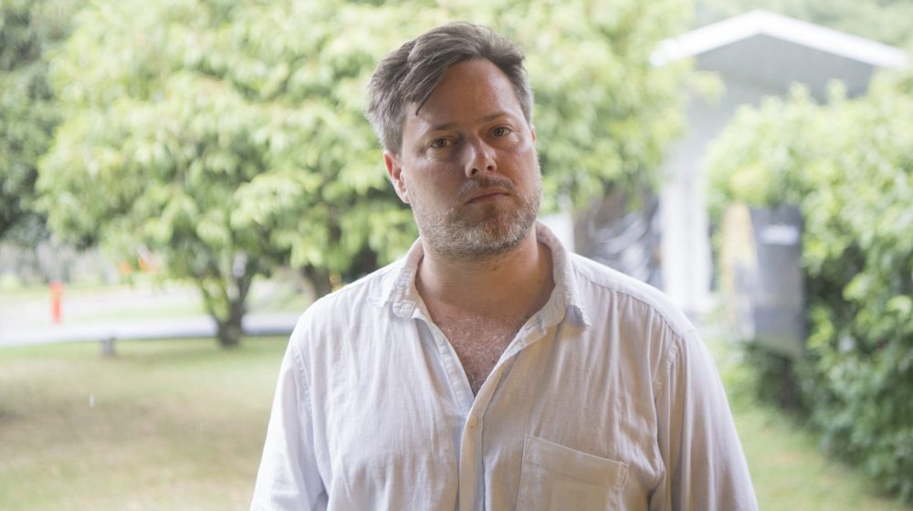 Nemački mediji o "cenzuri u Srbiji": Švajcarski reditelj nepoželjan na Bitefu, Vučić vlada sa sve autoritarnijim metodama 1